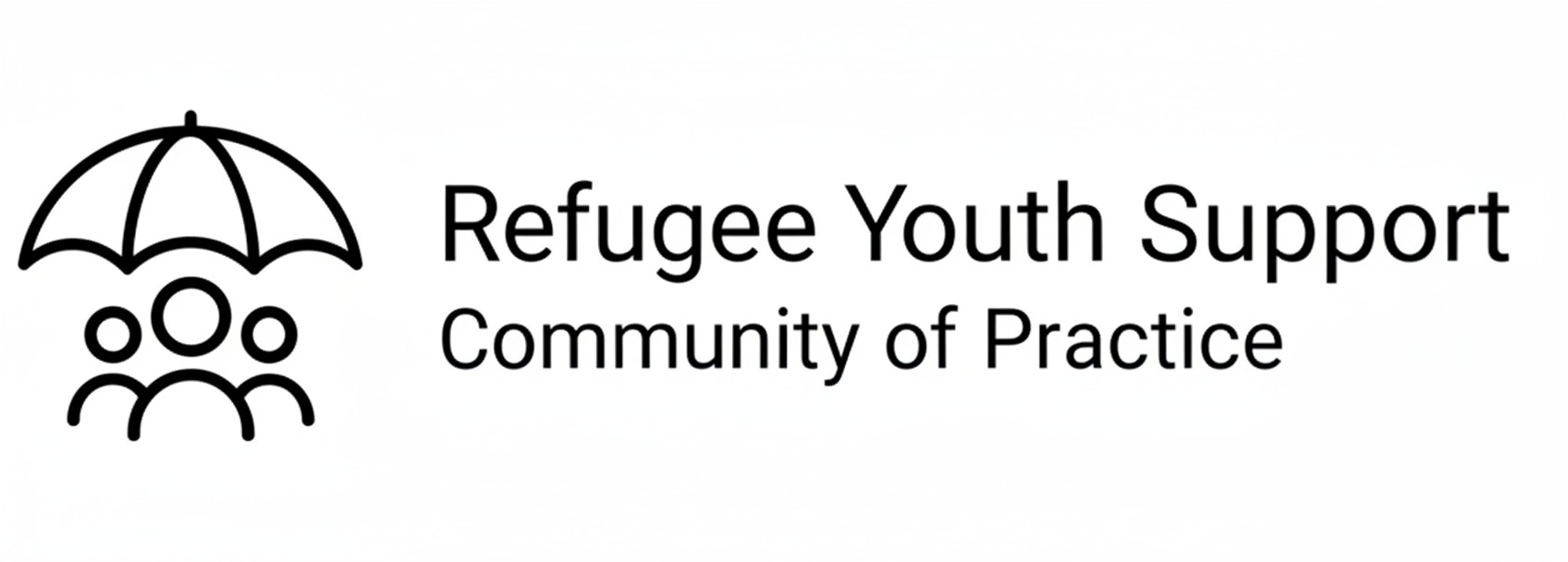 Refugee Youth Support