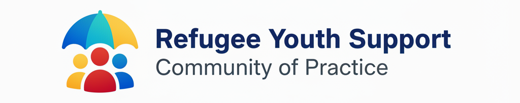 Refugee Youth Support